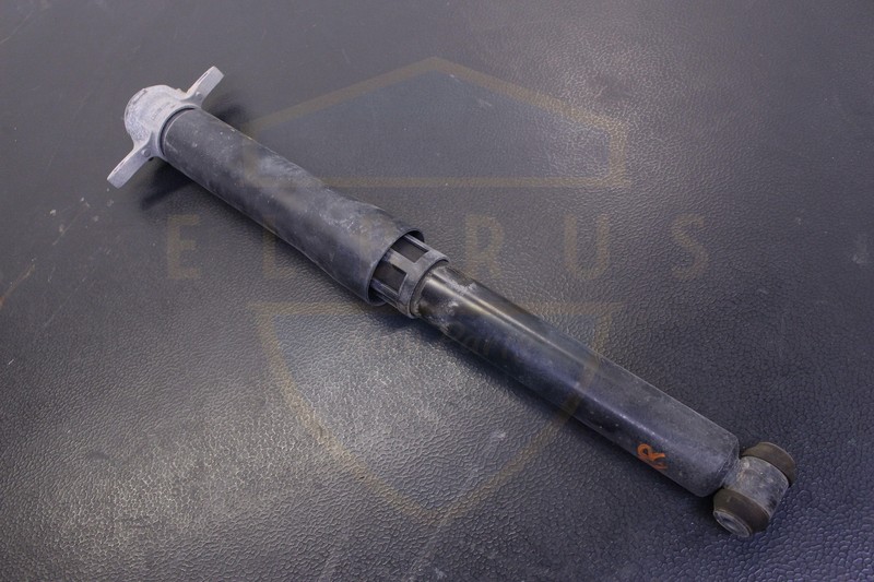 FORD ESCAPE 20 21 22 23 REAR RIGHT OR LEFT SHOCK ABSORBER STRUT LX6118080NBH OEM