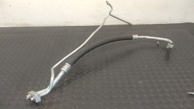04-06 Dodge Durango 4.7L A/C Suction Discharge Hose Assembly OEM 55056255AB