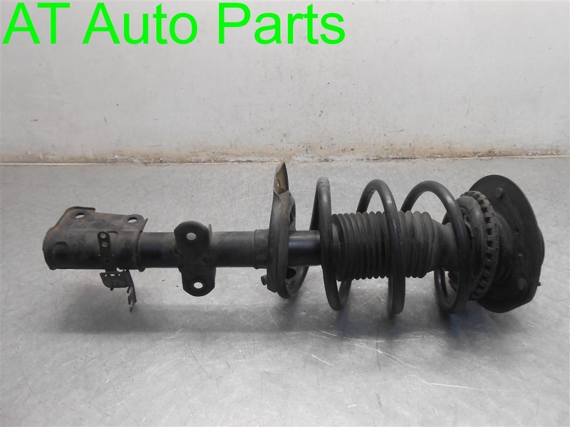 04 05 06 CHRYSLER PACIFICA FRONT STRUT SHOCK SPRING ABSORBER OEM 527-01551