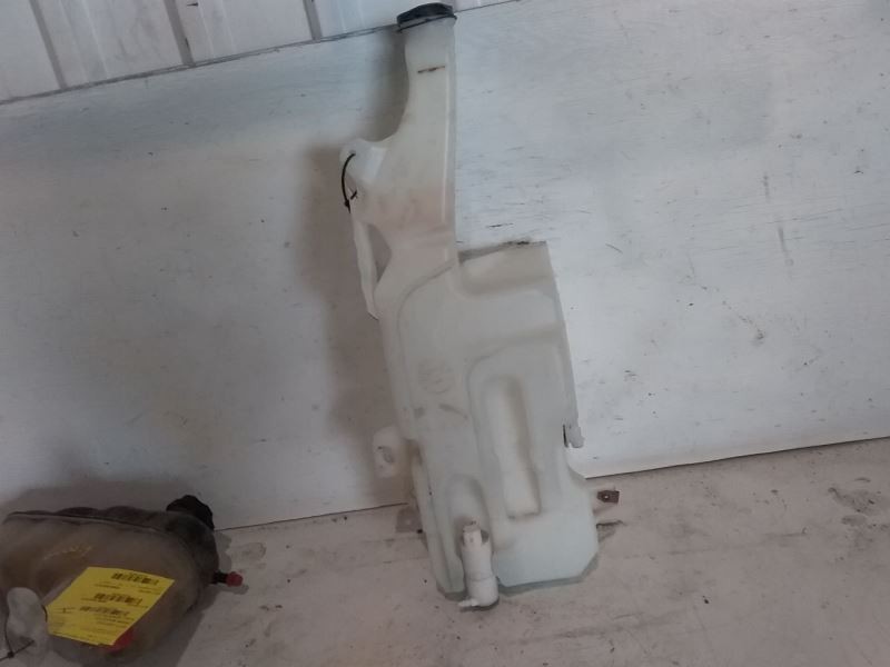 Wash Reservoir Fits 07-13 AVALANCHE 1500 3278009