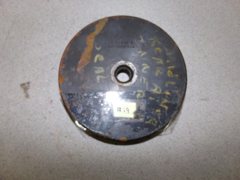 Kent Moore Automotive Specialty ToolJ-29496-B *FREE SHIPPING*