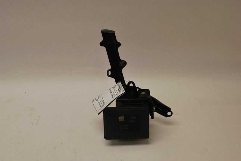 2016 SUBARU WRX STI AWD 2.5L M/T POWER ANTI LOCK ABS BRAKE PUMP MODULE OEM