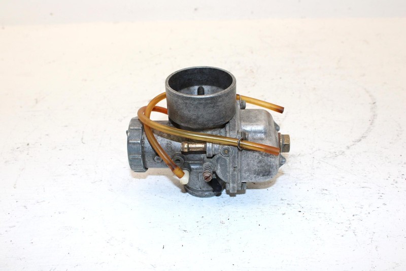 1999 Ski-doo Formula Iii 600 Oem Carburetor 403138550 SS29