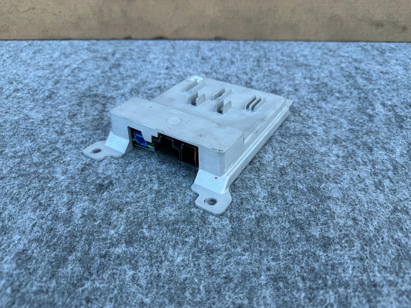 FORD MUSTANG MACH-E 2021-2024 OEM CONTROL MODULE UNIT ASSEMBLY