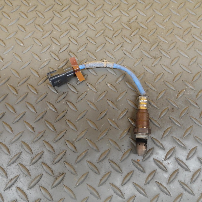 2021-2025 LEXUS IS350 Upper Lh Air Fuel 02 O2 Sensor 89467-30080 Oem