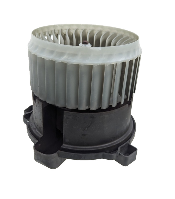 OEM 2006 2007 2008 LAND ROVER LR3 REAR BLOWER MOTOR MF016070-0850
