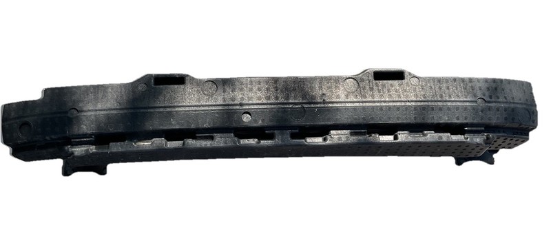 2012-2022 VOLKSWAGEN PASSAT REAR BUMPER REINFORCEMENT IMPACT BAR OEM 561807305