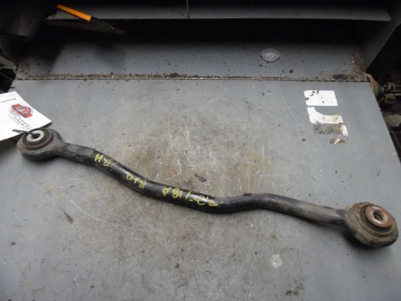 05 06 07 08 MAGNUM R. LOWER CONTROL ARM RE REAR TOE LINK AWD 94677