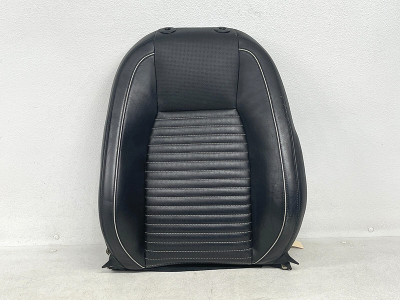 ⭐2015-2019 LAND ROVER DISCOVERY SPORT FRONT LEFT UPPER SEAT CUSHION OEM LOT2605