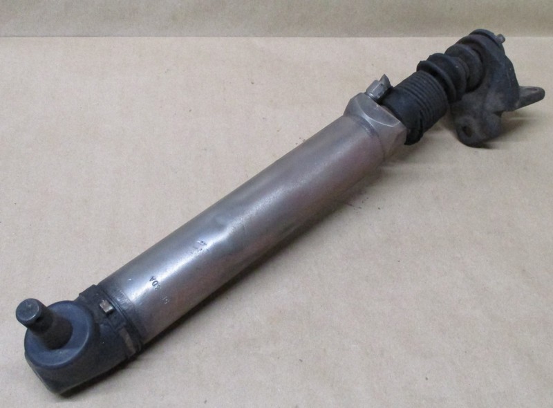 1970-1977 FORD MERCURY POWER STEERING CYLINDER FAIRLANE GRANADA MUSTANG 29-6741