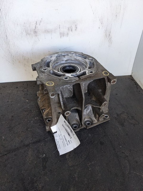 42RLE Dodge Chrysler Jeep 4X4 Extension Housing Casting # 52854195AB OE 1190109