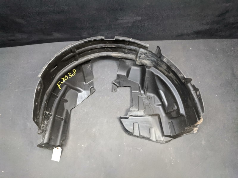 Front Right Fender Liner Splash Shield 2018 Ford Ecosport GN1Z-16102-J 2019 2020