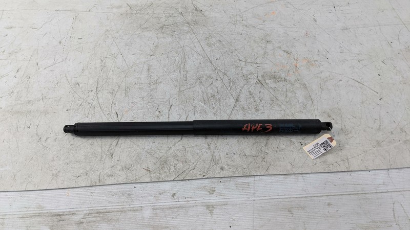 Right Lift Cylinder Trunk Liftgate Strut 84133944 2020 Chevrolet Equinox