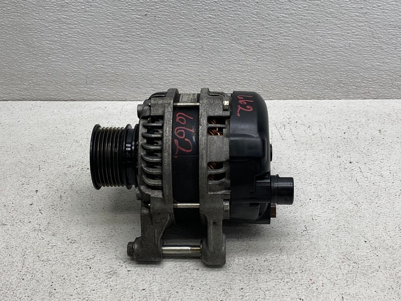 2020-2022 HONDA ACCORD ALTERNATOR GENERATOR OEM LOT662