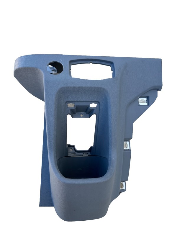 ✅ 2015-19 OEM FORD TRANSIT DASHBOARD LEFT LOWER TRIM CUP HOLDER CK41V044L02 ✅