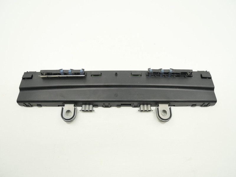 Used Rear Roof Antenna Amplifier Amp Module 2007-2013 Mercedes Benz S550 OEM