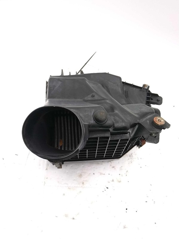 2008 Honda Accord Air Cleaner Assembly OEM 2.4L 233K Miles Gold