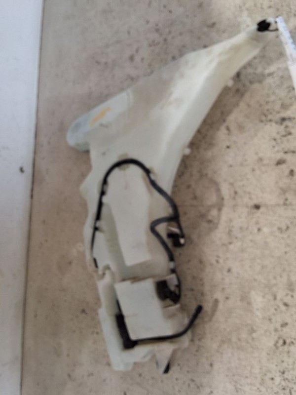 Wash Reservoir Fits 13-18 ATS 3471965