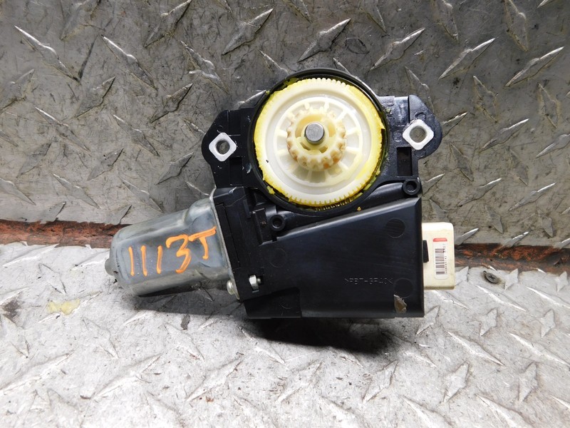 07-11 TOYOTA CAMRY SUNROOF MOTOR 471701-10070 233100-0400