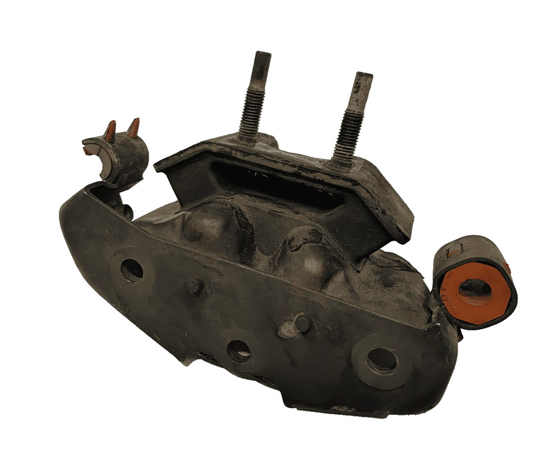 2011-2025 Ford Automatic Transmission Mount Insulator OEM