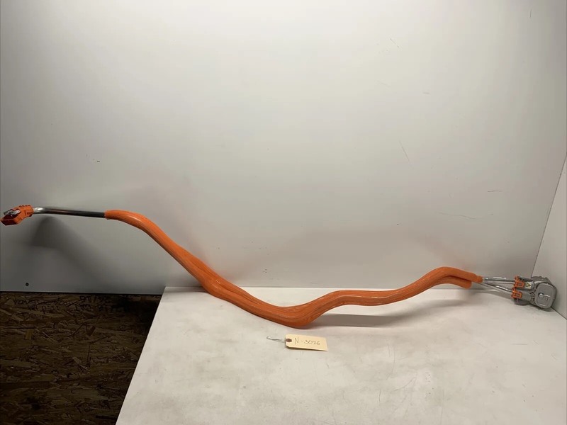 2021-2023 TESLA MODEL X HIGH VOLTAGE BUSBAR 1569000-20-A OEM 3076 M3