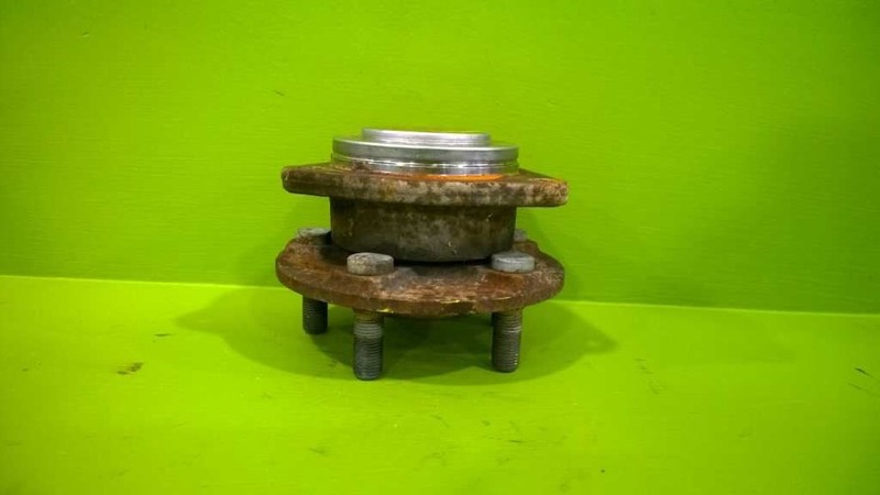 05 06 07 08 09 10 11 12 13 14 CHRYSLER 300 FRONT WHEEL HUB OEM 3096-104