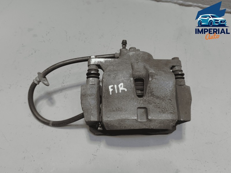 TOYOTA RAV4 FRONT RIGHT PASSENGER SIDE BRAKE DISC CALIPER OEM 2019-2025