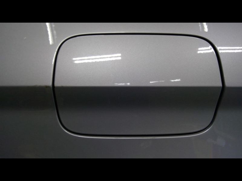 2015-2018 A3 AUDI Fuel Filler Door and Housing 1456896