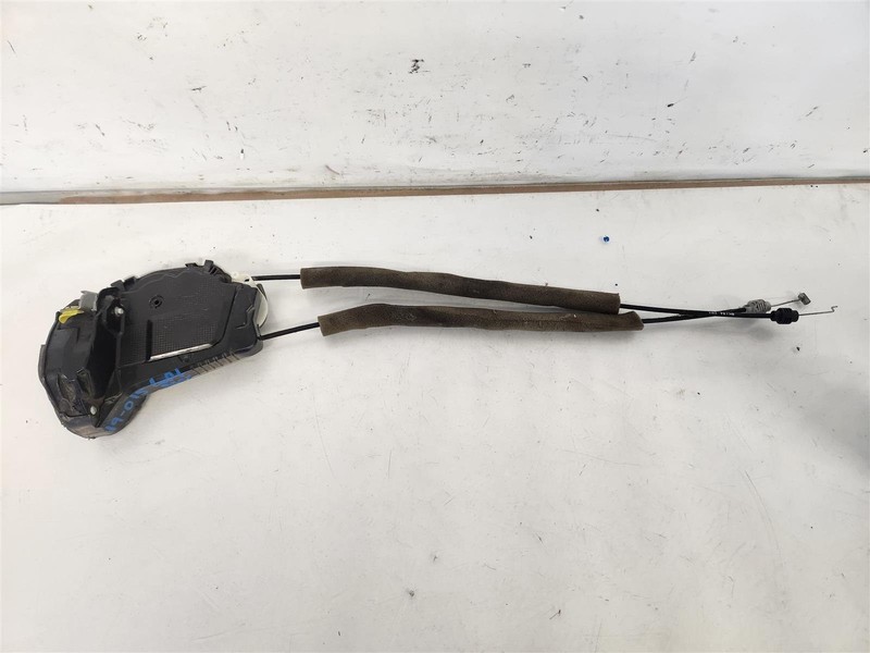 2016-2022 Honda Pilot Rear Driver Door Lock Latch Actuator 72650-T5r-A31