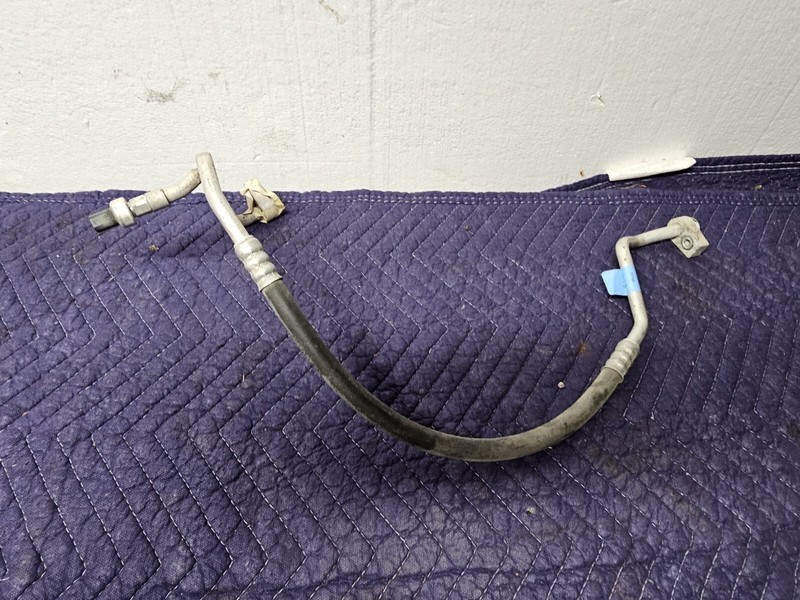 14-18 Ford Transit Connect A/C Air Condition Line