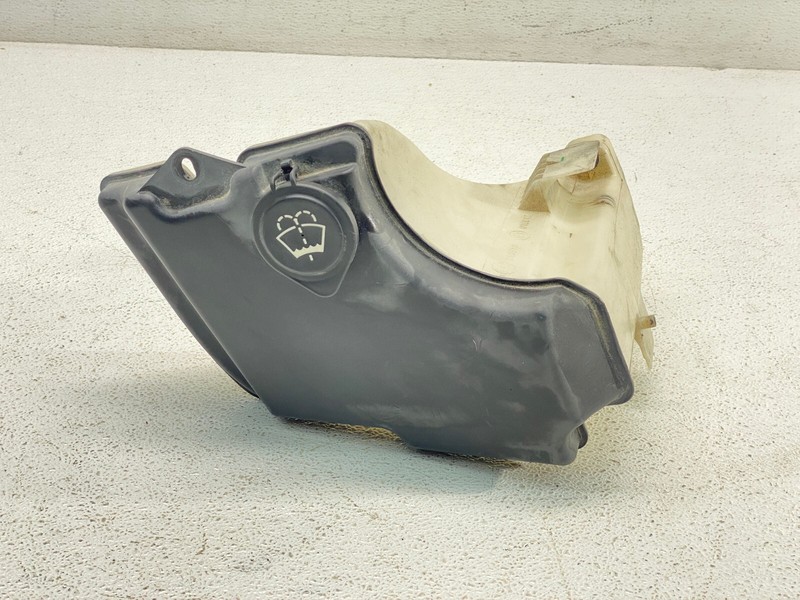 03-08 BMW E85 E86 Z4 Windshield Washer Wiper Fluid Reservoir Tank Bottle OEM ✅