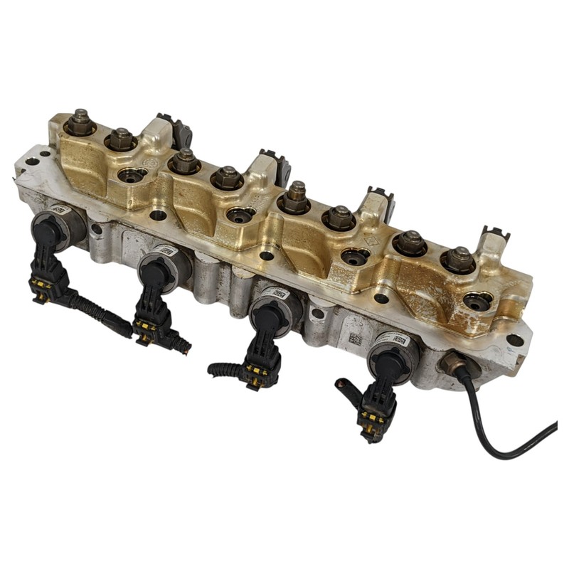 2012-2020 Dodge Fiat Jeep Mopar 1.4L FIRE MultiAir VVT Variable Valve Actuator