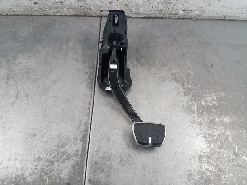 2023 BMW M3 Comp xDrive G80 Brake Pedal Assembly #30482 K1