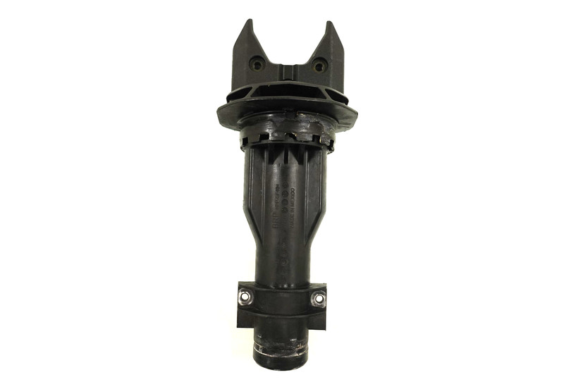 2017-2022 Sea-Doo GTR 230 / RXP 300 / SPARK TRIXX 900 OEM Steering Column