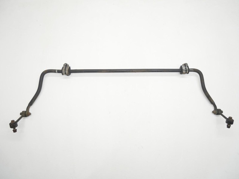 1990-1997 Mazda Miata MX-5 NA Front Sway Bar Anti Roll Bar W/ End Links OEM
