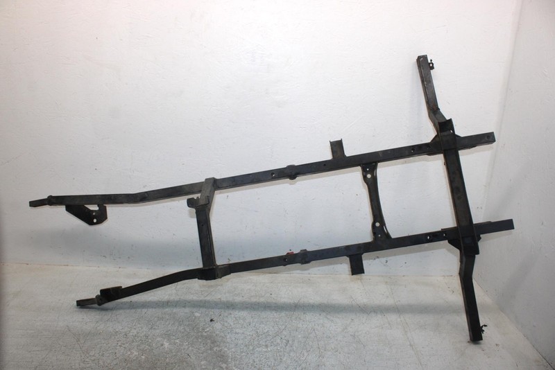 2006 Polaris Sportsman 500 Oem Main Frame 1015073-067 AP186