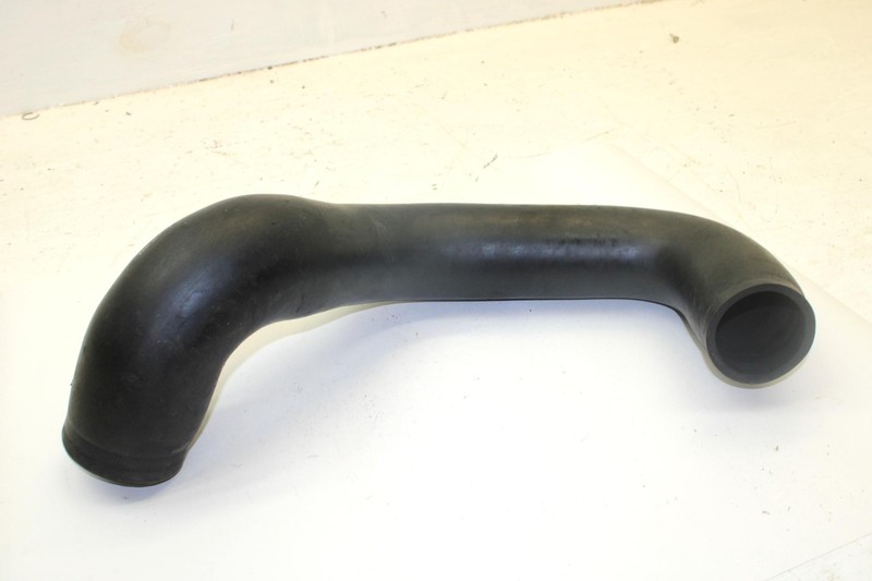 1996 Arctic Cat Monte Carlo 770 Oem Exhaust Outlet Hose 0610-273 JA2