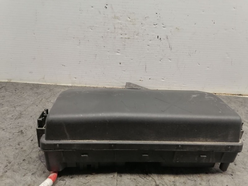 Fuse Junction Box Engine Fits 16-20 IMPALA 1557681