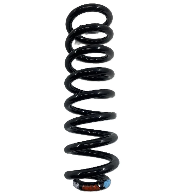2005-2024 Ford F250 F350 F450 6.7L Front Suspension Coil Spring OEM HC3C5310AJB