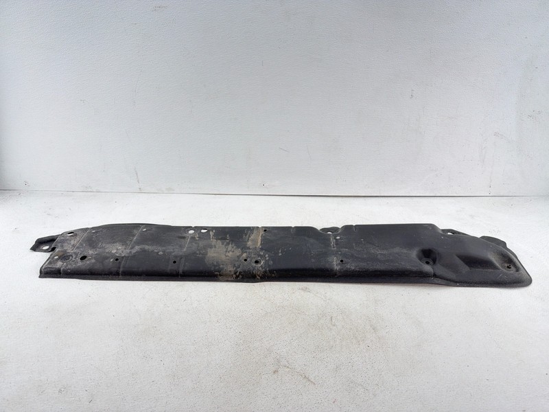 2015-2017 TOYOTA CAMRYLEFT SIDE FLOOR UNDER BODY SPLASH SHIELD COVER OEM