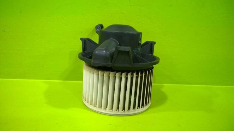 04 05 06 07 08 09 10 11 12 13 14 15 TITAN BLOWER MOTOR OEM 3182-34