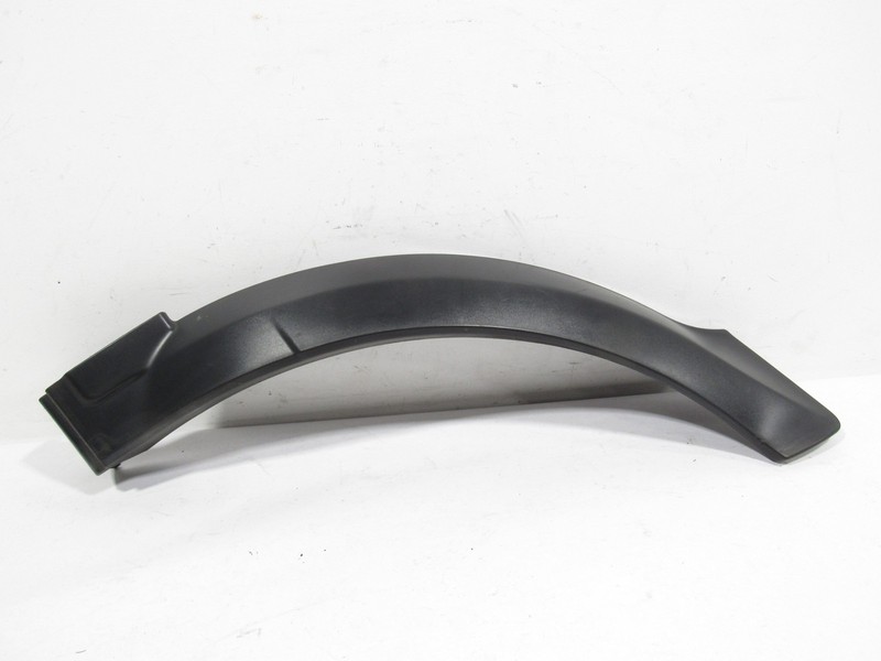 17-22 Land Range Rover Sport 2018 L494 Rear Left Outer Door Window Molding |