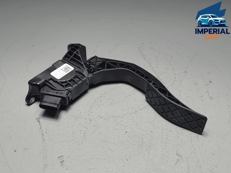 AUDI Q7 2017-2024 GAS PEDAL ACCELERATOR THROTTLE TRAVEL SENSOR OEM