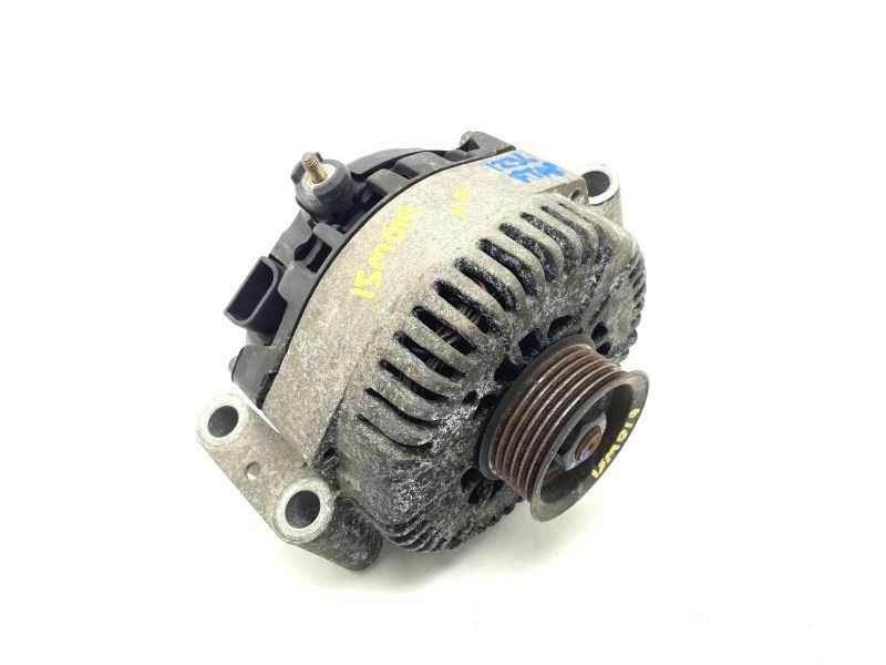 Alternator 3.8L 130 Amp F78U-10300-AA Fits 1996-1998 Ford Windstar 50282