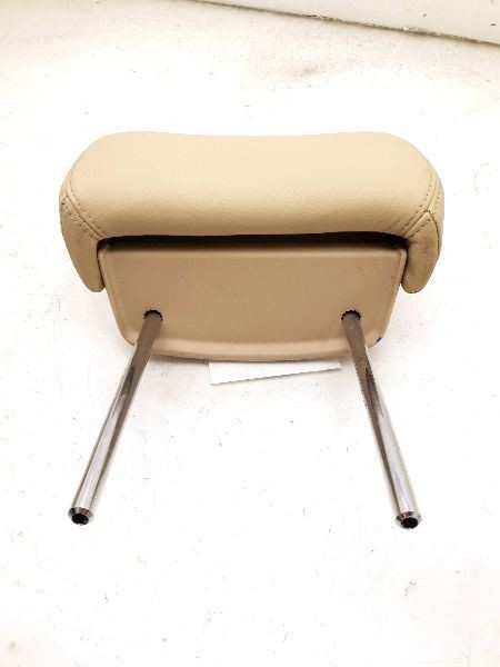 06-07 LEXUS GS430 DRIVER SIDE FRONT HEADREST ASSEMBLY