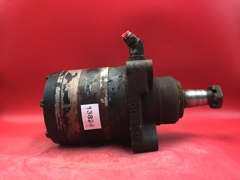 HYDRAULIC WHEEL MOTORTF0280US080AAPX WD-13824