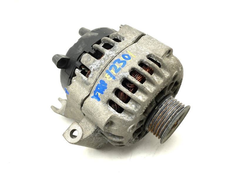 Alternator 3.4L 10464424 Fits 1999 Oldsmobile Alero 48269
