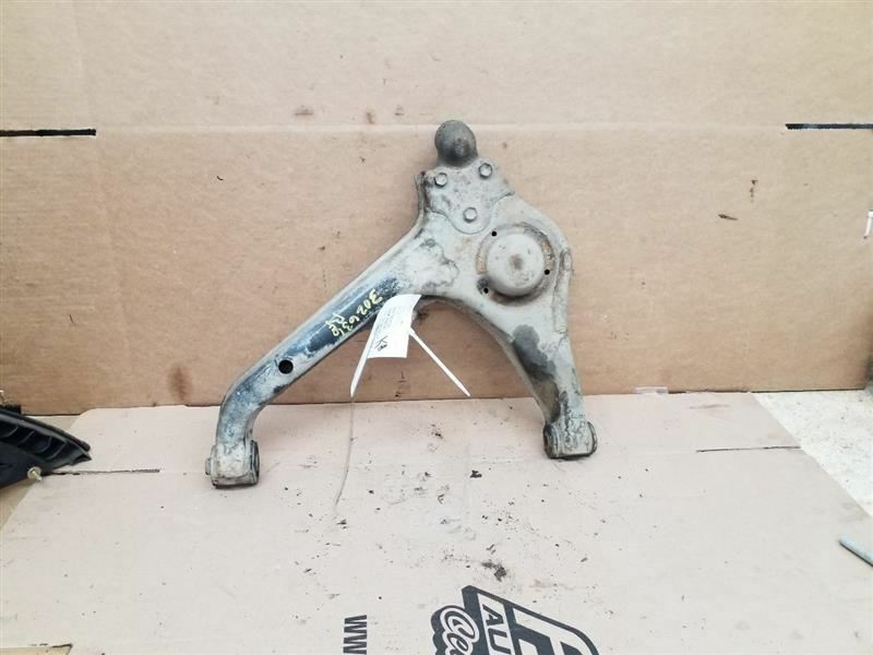 Passenger Right Lower Control Arm Front Fits 89-98 TRACKER 244379