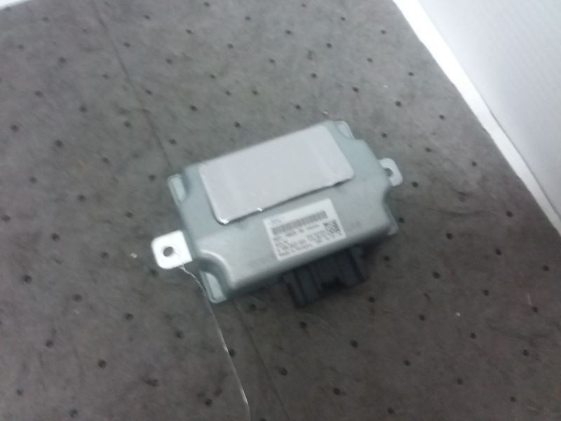 Start Stop Control Module 2016 Ford F150 DG9T-14B526-KA