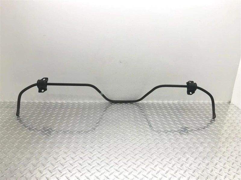 2005-2009 DODGE DURANGO REAR BACK STABILIZER SWAY BAR OEM 52855386AA